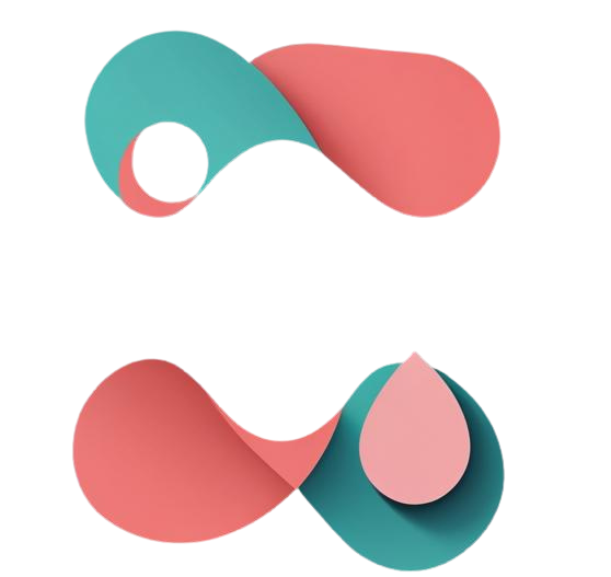 Essência